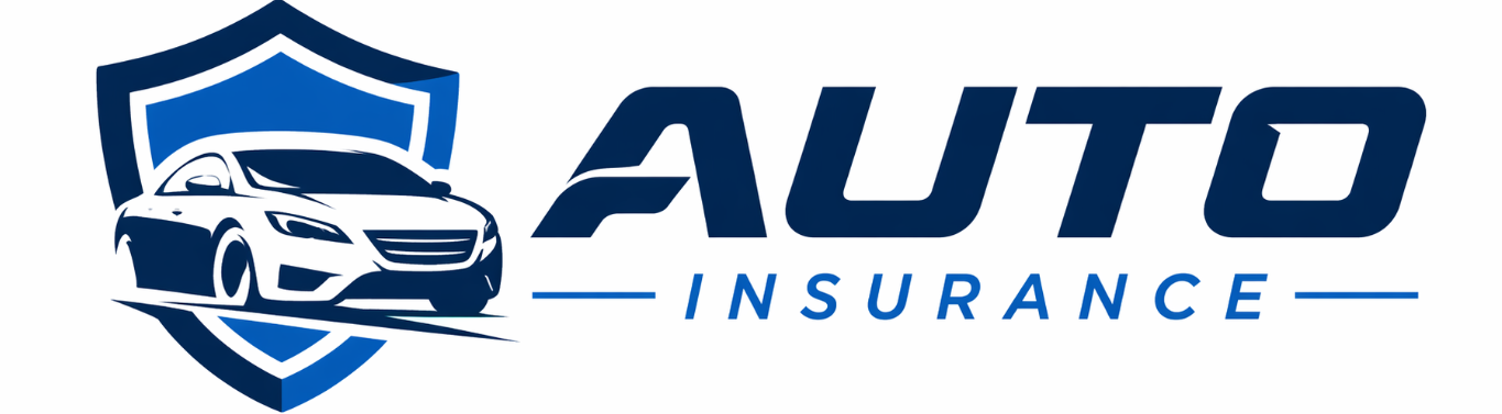 Auto Insurance Logo